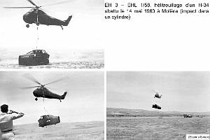 205- ARMEE DE L'AIR EN ALGERIE 1945-1962-53 (123)